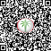 DLD Trakheesi advertising permit QR code
